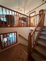 17730 Grama Ridge - Photo 29