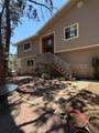 17730 Grama Ridge - Photo 4
