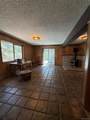 17730 Grama Ridge - Photo 31