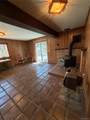 17730 Grama Ridge - Photo 32
