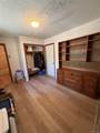 17730 Grama Ridge - Photo 33
