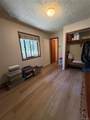 17730 Grama Ridge - Photo 34