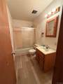 17730 Grama Ridge - Photo 35