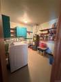 17730 Grama Ridge - Photo 36