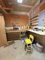 17730 Grama Ridge - Photo 40