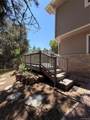 17730 Grama Ridge - Photo 5