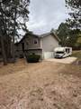 17730 Grama Ridge - Photo 42