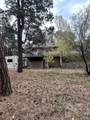 17730 Grama Ridge - Photo 6