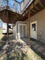 17730 Grama Ridge - Photo 7
