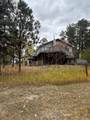 17730 Grama Ridge - Photo 8