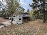 17730 Grama Ridge - Photo 9