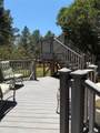 17730 Grama Ridge - Photo 10