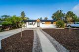 8711 Oakwood Street - Photo 1
