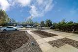 8711 Oakwood Street - Photo 2