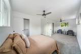 8711 Oakwood Street - Photo 11
