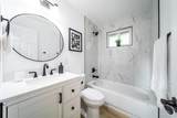 8711 Oakwood Street - Photo 12