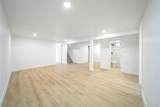 8711 Oakwood Street - Photo 13