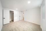 8711 Oakwood Street - Photo 14