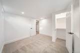 8711 Oakwood Street - Photo 15