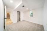 8711 Oakwood Street - Photo 16