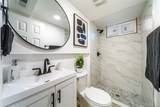 8711 Oakwood Street - Photo 17