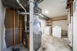 8711 Oakwood Street - Photo 18