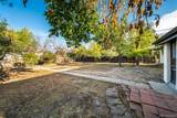 8711 Oakwood Street - Photo 19