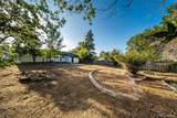 8711 Oakwood Street - Photo 20