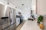 8711 Oakwood Street - Photo 3