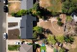 8711 Oakwood Street - Photo 21