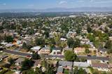 8711 Oakwood Street - Photo 22