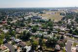 8711 Oakwood Street - Photo 23