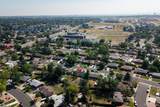 8711 Oakwood Street - Photo 24