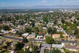 8711 Oakwood Street - Photo 25