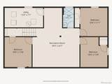 8711 Oakwood Street - Photo 26