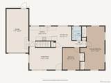8711 Oakwood Street - Photo 27