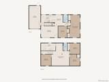 8711 Oakwood Street - Photo 28