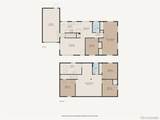 8711 Oakwood Street - Photo 29