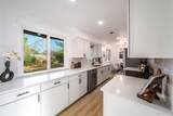 8711 Oakwood Street - Photo 4