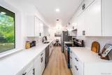 8711 Oakwood Street - Photo 5