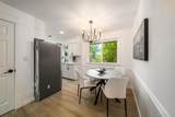 8711 Oakwood Street - Photo 6