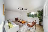 8711 Oakwood Street - Photo 7