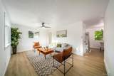 8711 Oakwood Street - Photo 8