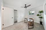 8711 Oakwood Street - Photo 9