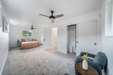 8711 Oakwood Street - Photo 10
