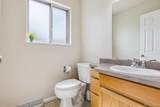 12018 Colorado Place - Photo 12