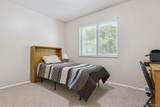 12018 Colorado Place - Photo 17