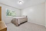 12018 Colorado Place - Photo 18