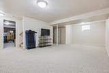 12018 Colorado Place - Photo 21