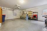 12018 Colorado Place - Photo 24